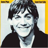Nude and rude - The best of - Iggy Pop - CD album - Achat & prix
