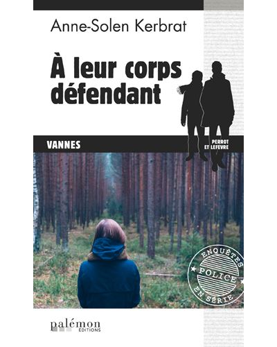 Le-chaperon.jpg?042148