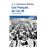 Les Français de l'an 40 (Tome 2-Ouvriers et soldats)_0
