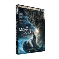 Quelques minutes après minuit DVD