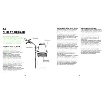 Mon potager en ville