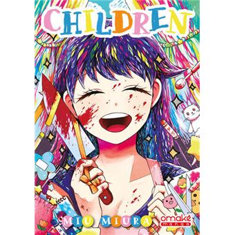 Children - tome 1