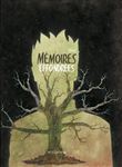 Mémoires effondrées