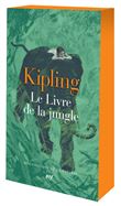 Le Livre de la jungle