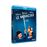 Le Miraculé Blu-ray