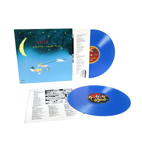 Electroshock-Blues-Vinyle-Bleu.jpg