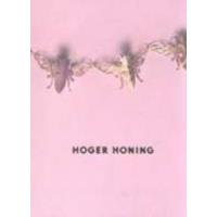 Hoger honing