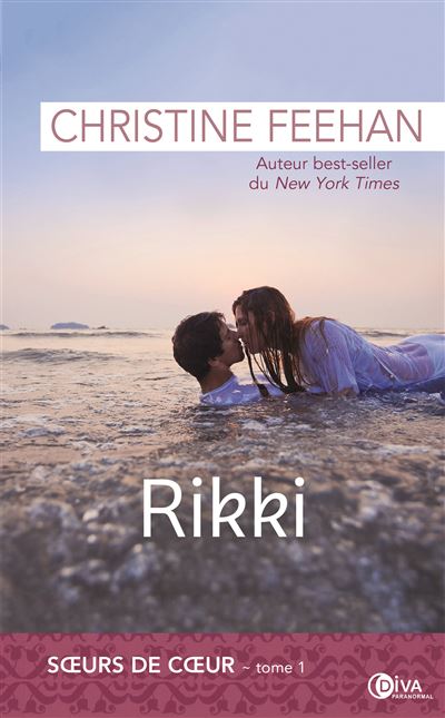 Rikki.jpg