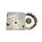 17 Vinyle coloré Inclus coupon MP3_0