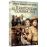 Sur le térritoire des Comanches DVD_0