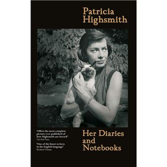 DIARIES AND NOTEBOOKS