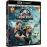 Jurassic ParkJurassic World : Fallen Kingdom Blu-ray 4K Ultra HD_0