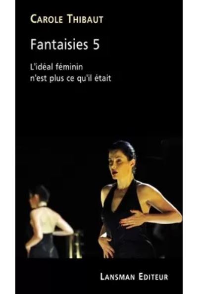Fantaisies 5