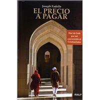 El precio a pagar