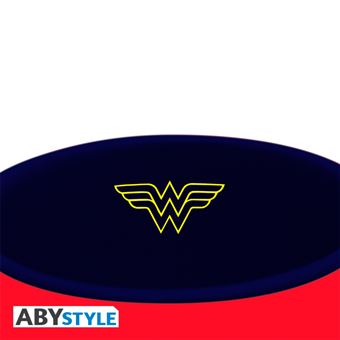 Mug ABYstyle DC Comics Wonder Woman Action