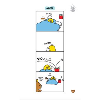Rilakkuma