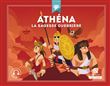 Athéna