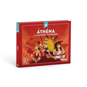 Athéna