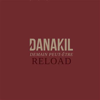 Danakil - 1