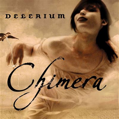 Chimera