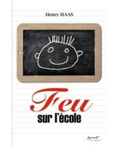Un philosophe chez les potaches