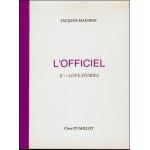 L'officiel