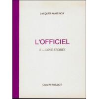 L'officiel