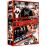 Fighting/coffret_0