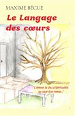 Le Langage des coeurs