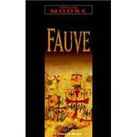Fauve