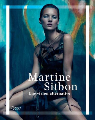 Martine sitbon-une vision alternative