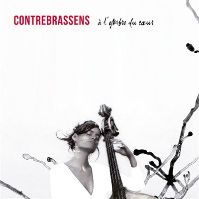 A l ombre du coeur