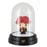 Harry PotterHARRY POTTER-MINI BELL JAR LIGHT-RON-12CM_0