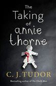 The taking of Annie Thorne