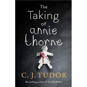 The taking of Annie Thorne