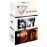 Coffret Besson 3 Films DVD_0