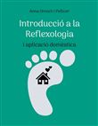 Introducció a la Reflexologia