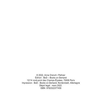 Introducció a la Reflexologia