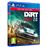 DiRT Rally 2.0 Day One PS4