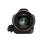 Panasonic HC-V770EF Wifi en NFC-camcorder_0