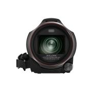 Caméscope Panasonic HC-V770EF Wifi et NFC