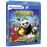 Kung Fu PandaKung Fu Panda 3 Combo Blu-ray + DVD + DHD_0
