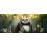 Kung Fu PandaKung Fu Panda 3 Combo Blu-ray + DVD + DHD_2