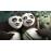 Kung Fu PandaKung Fu Panda 3 Combo Blu-ray + DVD + DHD_3