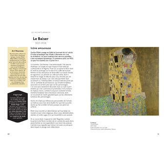 Or - Ça, c'est de l'art