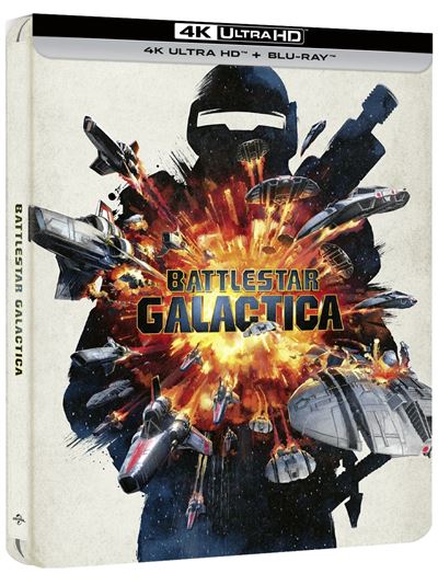 Battlestar-Galactica-45th-Anniversary-Edition-Steelbook-Blu-ray-4K-Ultra-HD.jpg
