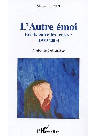 L'autre émoi