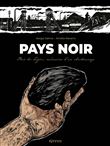 Pays Noir