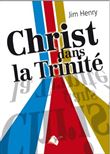 Christ dans la Trinité