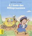 L'école des Milleprouesses